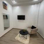 Chambre Marrakech : L'Oasis Dorée des Mille et Une Nuits 🌅🕊️