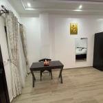 Chambre Paris : L'Élégance Discrète de la Ville Lumière 🌸✨